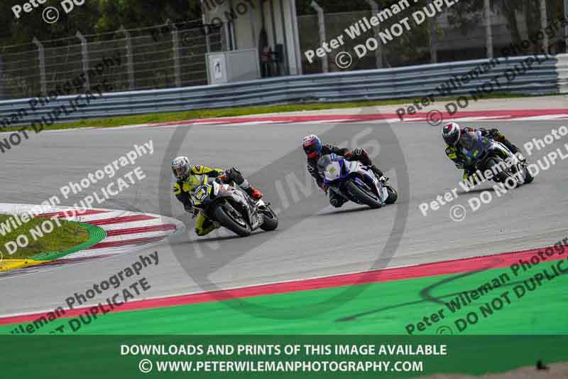 May 2023;motorbikes;no limits;peter wileman photography;portimao;portugal;trackday digital images
